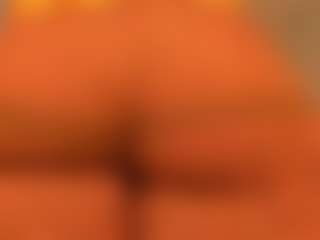 gabbyhaze's Live Sex Cam Show