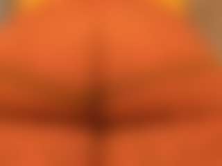 gabbyhaze's Live Sex Cam Show