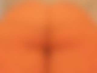 gabbyhaze's Live Sex Cam Show