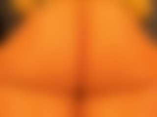 Live cam show with gabbyhaze - Ass Bouncing on Camsoda