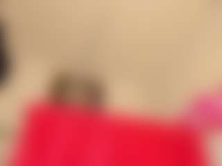 gabbyhaze's Live Sex Cam Show