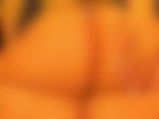 Live cam show with gabbyhaze - Ass Bouncing on Camsoda