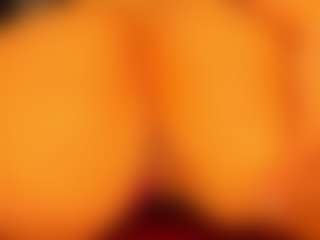 gabbyhaze's Live Sex Cam Show