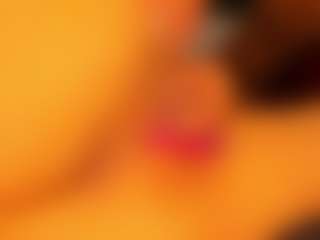 gabbyhaze's Live Sex Cam Show