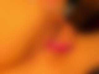gabbyhaze's Live Sex Cam Show