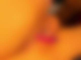 gabbyhaze's Live Sex Cam Show