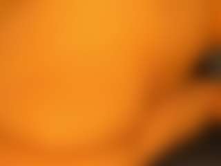 gabbyhaze's Live Sex Cam Show