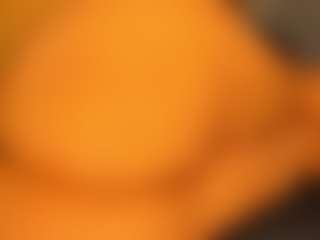 gabbyhaze's Live Sex Cam Show