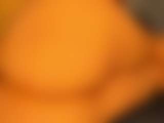 gabbyhaze's Live Sex Cam Show