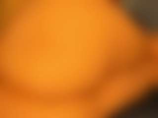 gabbyhaze's Live Sex Cam Show