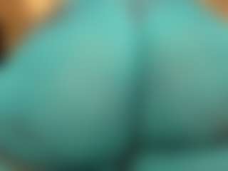gabbyhaze's Live Sex Cam Show