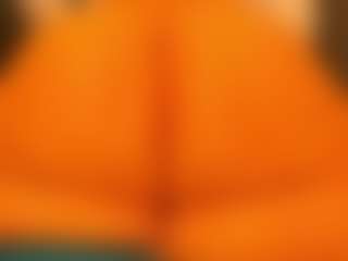gabbyhaze's Live Sex Cam Show