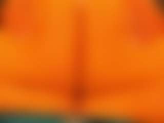 gabbyhaze's Live Sex Cam Show