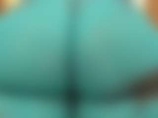 Live cam show with gabbyhaze - Brown Eyes Curvy on Camsoda