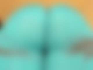 gabbyhaze's Live Sex Cam Show