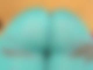 gabbyhaze's Live Sex Cam Show