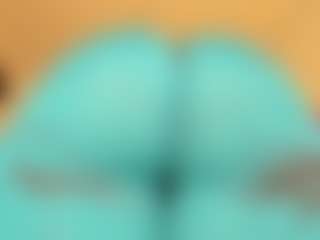 gabbyhaze's Live Sex Cam Show