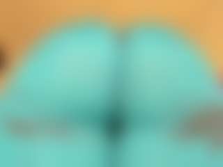 gabbyhaze's Live Sex Cam Show