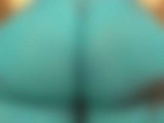gabbyhaze's Live Sex Cam Show