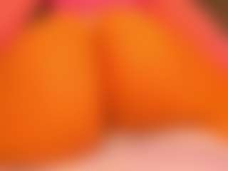 gabbyhaze's Live Sex Cam Show
