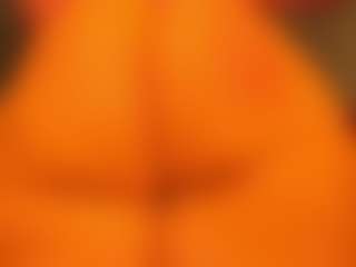 gabbyhaze's Live Sex Cam Show