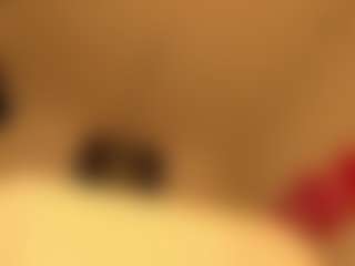 Live cam show with gabbyhaze - Sexy on Dolls Live
