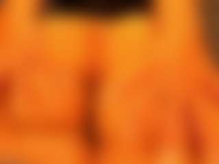 gabbyhaze's Live Sex Cam Show