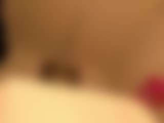 Live cam show with gabbyhaze - BBW Shaved Pussy on Camsoda