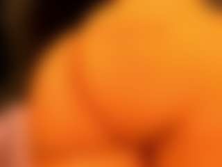 gabbyhaze's Live Sex Cam Show