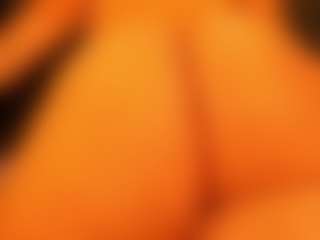 gabbyhaze's Live Sex Cam Show