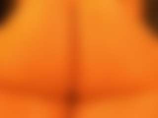 gabbyhaze's Live Sex Cam Show