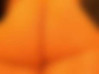 Live cam show with gabbyhaze - Strip on Gym Cam Girls