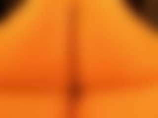 Live cam show with gabbyhaze - Public BBW on nudelive.tv