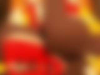 Live cam show with gabbyhaze - Public on CSO-WL