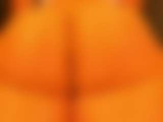 gabbyhaze's Live Sex Cam Show