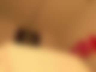 gabbyhaze's Live Sex Cam Show