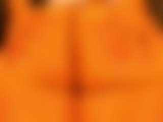 gabbyhaze's Live Sex Cam Show