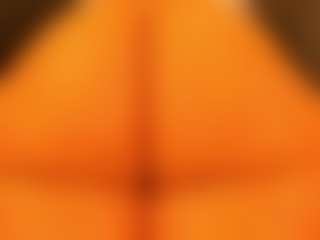 gabbyhaze's Live Sex Cam Show