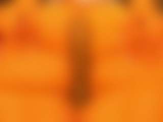 gabbyhaze's Live Sex Cam Show