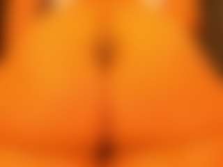 gabbyhaze's Live Sex Cam Show