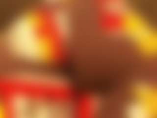 Live cam show with gabbyhaze - Small Tits Brown Hair on CamClone