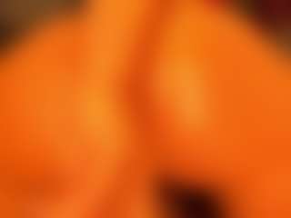 Live cam show with gabbyhaze - Shaved Pussy Brown Hair on CSO-WL