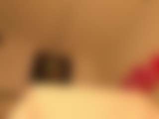 Live cam show with gabbyhaze - Public on Camsoda