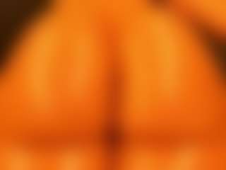 Live cam show with gabbyhaze - Public Brown Hair on Camsoda
