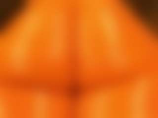gabbyhaze's Live Sex Cam Show