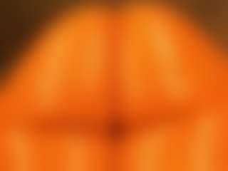 gabbyhaze's Live Sex Cam Show