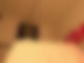 gabbyhaze's Live Sex Cam Show