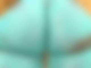 gabbyhaze's Live Sex Cam Show