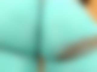 gabbyhaze's Live Sex Cam Show