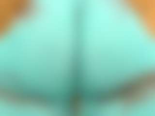 Live cam show with gabbyhaze - Small Tits on sexylive.show